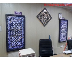 Interior Designers in Ludhiana VBlue – Best Interior Designers in Ludhiana