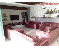 Interior Designers in Ludhiana Interior Zone – Top Interior Decorators in Ludhiana