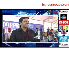 Event Management Companies Ludhiana Annex Media Marketing – Best Event Planners in Ludhiana