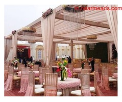 Event Management Companies Ludhiana Vision Vivaah – Best Wedding Planners in Ludhiana