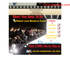 Event Management Companies Ludhiana Fag-End Events – Best Event Planners in Ludhiana