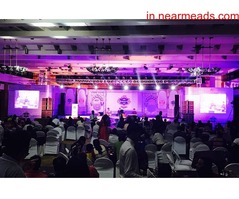 Event Management Companies Ludhiana Wizcon Events – Best Event Organizers in Ludhiana