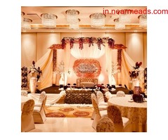 Event Management Companies Ludhiana Lemon Leaf Events – Best Event Organizer in Ludhiana