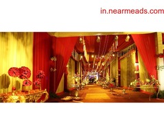 Event Management Companies Ludhiana Myra Events and Wedding Planners in Ludhiana
