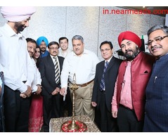 Tours and Travels in Ludhiana Sky High Tours and Travels – Best Travel Agents in Ludhiana
