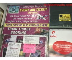 Tours and Travels in Ludhiana Star Tour N Travels – Best Travel Agency in Ludhiana