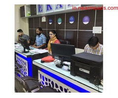 Tours and Travels in Ludhiana Ekam and Dhiman Travels – Best Tour Operators in Ludhiana