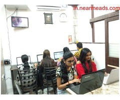 Artificial Intelligence Course Ludhiana Yorex Infotech – Best Machine Learning and AI Training in Ludhiana