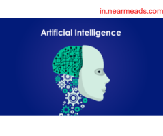 Artificial Intelligence Course Ludhiana Mindmajix – Best AI Training Institute in Ludhiana