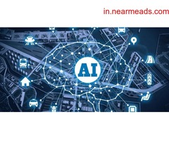Artificial Intelligence Course Ludhiana Analytix Labs – Best Institute for AI Course