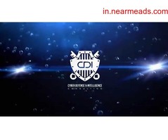Ethical Hacking Cyber Security Course Ludhiana Cyber Defence Intelligence – Learn Ethical******** in Ludhiana