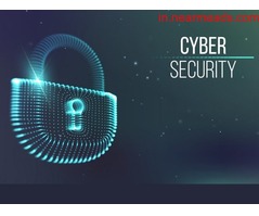 Ethical Hacking Cyber Security Course Ludhiana CCIT – Best Cyber Security Course in Ludhiana
