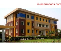 MBA Colleges in Ludhiana PCTE – Best MBA/PGDM Colleges in Ludhiana