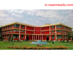 MBA Colleges in Ludhiana GNDEC – Top MBA/PGDM Colleges in Ludhiana