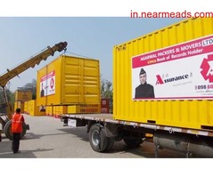 Packers and Movers Dehradun Agarwal Packers and Movers – Top Moving Company Dehradun