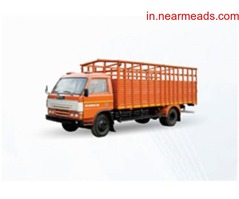 Packers and Movers Dehradun Shreeji Packers and Movers – Best Shifting Services