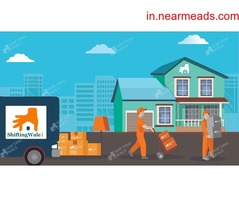 Packers and Movers Dehradun Shiftingwale – Best Packers and Movers in Dehradun