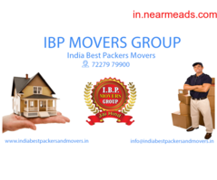 Packers and Movers Dehradun India Best Packers and Movers – Top Relocation Services