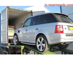 Packers and Movers Dehradun Aastha Packers and Movers – Best Moving Services Dehradun