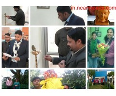 Job Consultancy in Dehradun Synergy Consultants – Best Placement Agency Dehradun