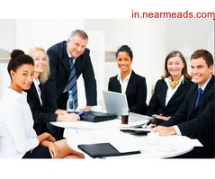 Job Consultancy in Dehradun Sheetal Consultants – Best Manpower Advisors in Dehradun
