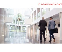 Job Consultancy in Dehradun Sai Jobs – Best Manpower Consultancy in Dehradun