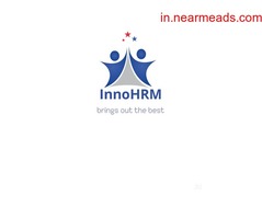Job Consultancy in Dehradun Inno HRM – Best Job Consultants in Dehradun
