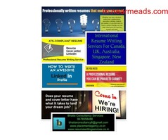 Job Consultancy in Dehradun Bhatia Consultancy Services – Best HR Agency in Dehradun