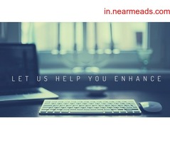 Job Consultancy in Dehradun Sunrise Job Consultancy – Best HR Consultants in Dehradun