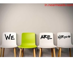 Job Consultancy in Dehradun Excellence Consultants – Best Recruitment Company in Dehradun