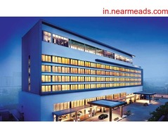Job Consultancy in Dehradun Doon International Manpower Consultancy Dehradun