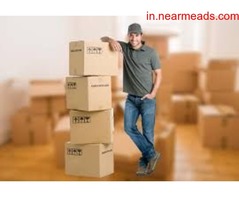 Vrl Packers And Movers - Image 2