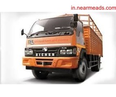 Vrl Packers And Movers - Image 3