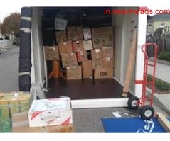 Vrl Packers And Movers - Image 4