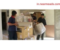 Packers and Movers Bangalore Vrl Packers And Movers Marathahalli