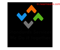 Job Consultancy in Delhi Manpower Consultancy in Delhi