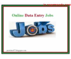 Job Consultancy in Pondicherry Govt Registered Free Online Works Available - Earn Rs.1000/- Daily From Home