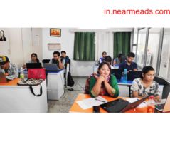 Digital Marketing Course in Dehradun DSOM – Best Internet Marketing School in Dehradun
