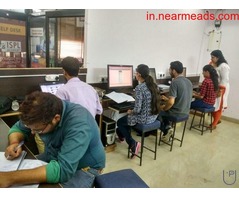 Digital Marketing Course in Dehradun ISPL Academy – Best Digital Marketing Institute in Dehradun