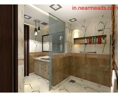 Interior Designers in Dehradun Techno Green Architects – Best Interior Decorators in Dehradun