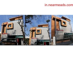 Interior Designers in Dehradun Archquake Designers – Best Interior Designing Services