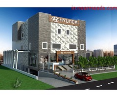 Interior Designers in Dehradun Architecture Consultant – Best Interior Designer in Dehradun
