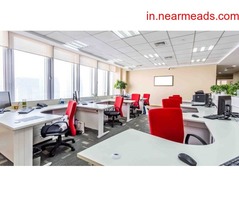 Interior Designers in Dehradun Window and Wall Concept – Best Architects in Dehradun