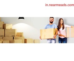 Packers and Movers Thiruvananthapuram Travancore Packers and Movers Thiruvananthapuram