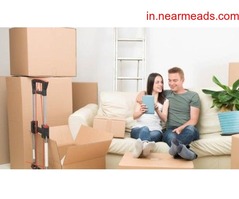 Packers and Movers Thiruvananthapuram Sree Kailas Packers and Movers Thiruvananthapuram