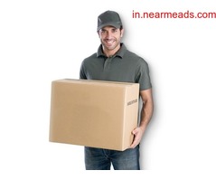 Packers and Movers Thiruvananthapuram Life Line Packers and Movers Thiruvananthapuram