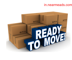 Packers and Movers Thiruvananthapuram SS Packers and Movers Thiruvananthapuram