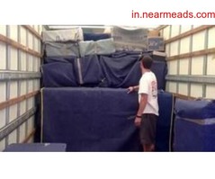 Packers and Movers Thiruvananthapuram Kerala Roadways Pvt Ltd Best Packers and Movers in Thiruvananthapuram