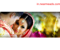 Event Management Companies Dehradun VSK Creations – Best Event Management Company in Dehradun
