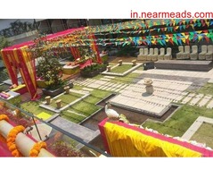 Event Management Companies Dehradun Panchhi Events – Top Event Organizer in Dehradun
